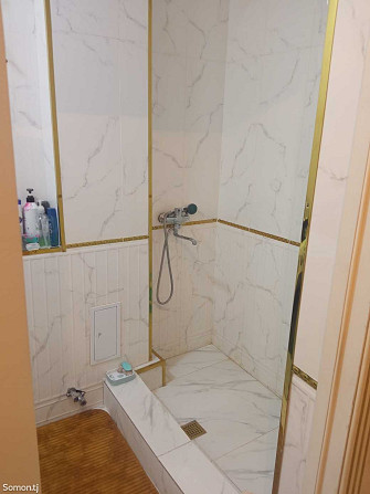 2-комн. квартира, 12 этаж, 48 м², Фирдавси Душанбе - изображение 6