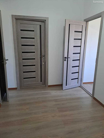 1-комн. квартира, 4 этаж, 46 м², Заозерный  - изображение 1