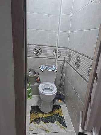 1-комн. квартира, 4 этаж, 46 м², Заозерный  - изображение 5