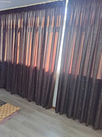 1-комн. квартира, 4 этаж, 46 м², Заозерный  - изображение 4