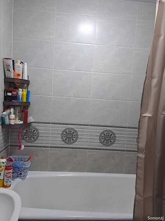 1-комн. квартира, 4 этаж, 46 м², Заозерный  - изображение 7