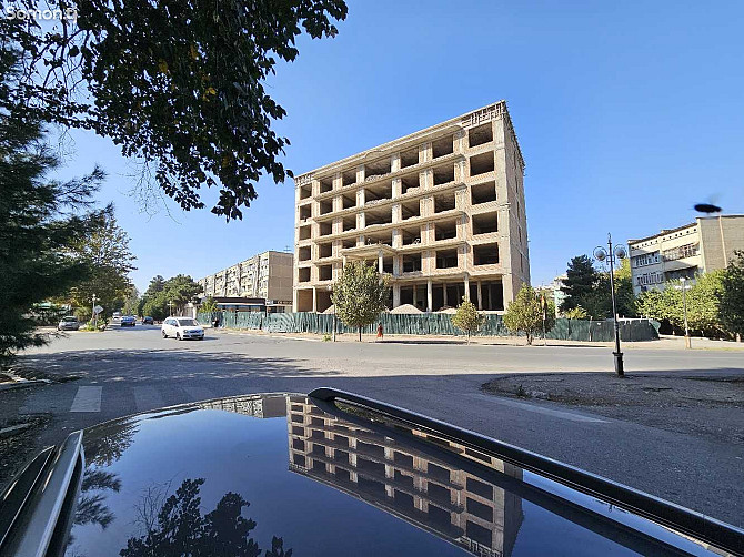 1-комн. квартира, 3 этаж, 66 м², ул.Пушкина  - photo 1