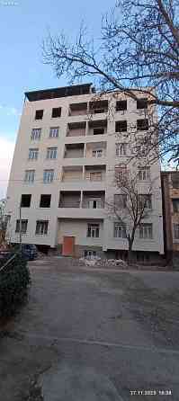 2-комн. квартира, 5 этаж, 56 м², Кручатов 