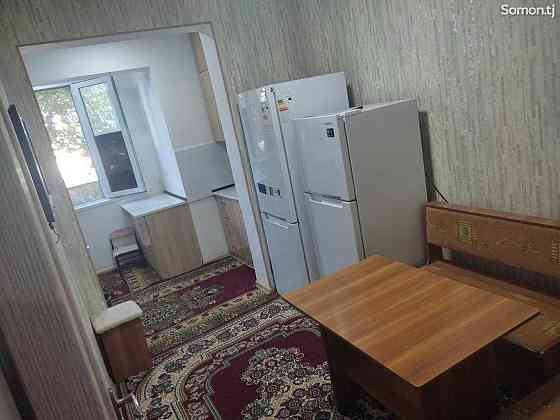 4-комн. квартира, 1 этаж, 80 м², 28 мкр Худжанд