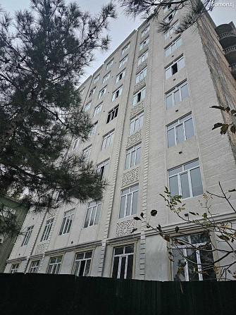 3-комн. квартира, 7 этаж, 95 м², Мир  - изображение 3