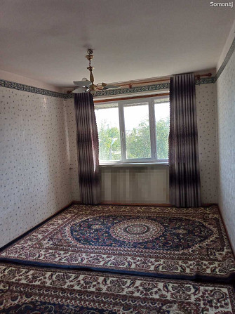1-комн. квартира, 4 этаж, 33 м², Посëлок Сталинский  - photo 2