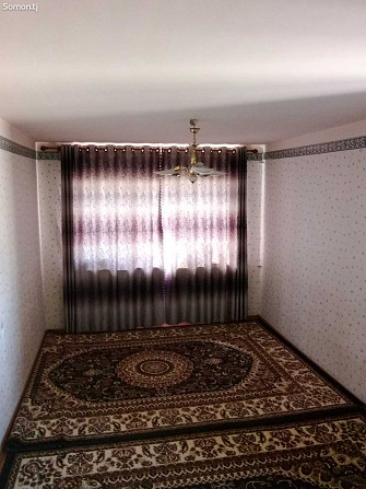 1-комн. квартира, 4 этаж, 33 м², Посëлок Сталинский  - photo 3