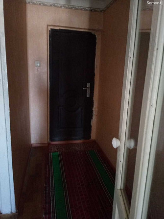 1-комн. квартира, 4 этаж, 33 м², Посëлок Сталинский  - photo 4