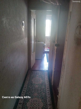 4-комн. квартира, 5 этаж, 81 м², Кайхоннавардон  - photo 2