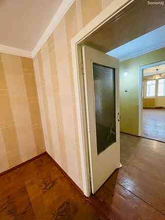 4-комн. квартира, 2 этаж, 82 м², 12 мкр Худжанд