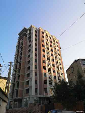 2-комн. квартира, 11 этаж, 57 м², Донишгохи Носири Хисрав Бохтар (Курган-Тюбе)