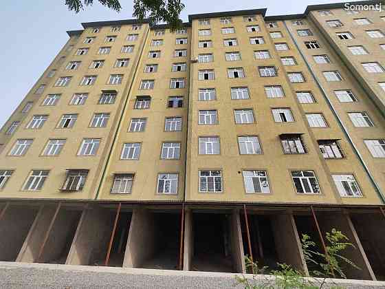 1-комн. квартира, 5 этаж, 50 м², махалаи 7ум Турсунзаде