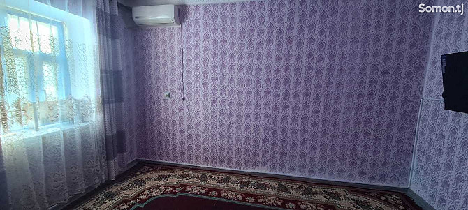 2-комн. квартира, 1 этаж, 45 м², Куч. Тагоев  - изображение 2