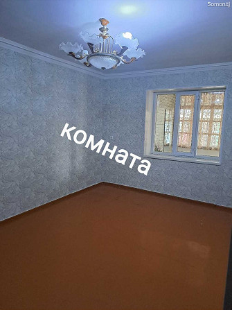 3-комн. квартира, 1 этаж, 60 м², Ориентир Ошхонаи Дидор Вахдат - изображение 3