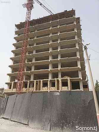 3-комн. квартира, 6 этаж, 85 м², Дурахшон Бохтар (Курган-Тюбе)