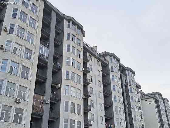 6-комн. квартира, 9 этаж, 230 м², Лучоб Душанбе