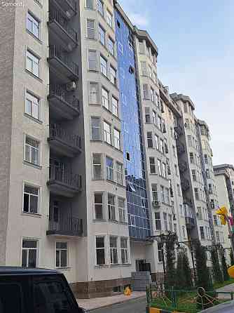 6-комн. квартира, 9 этаж, 230 м², Лучоб Душанбе