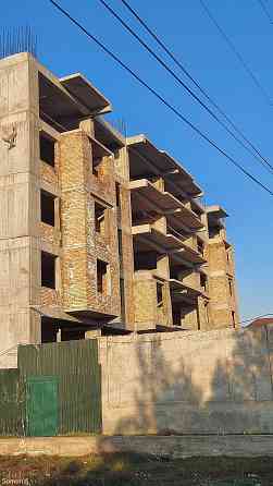 3-комн. квартира, 3 этаж, 65 м², Вахдат Вахдат