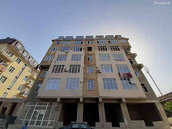 3-комн. квартира, 7 этаж, 68 м², Ваҳдат Вахдат