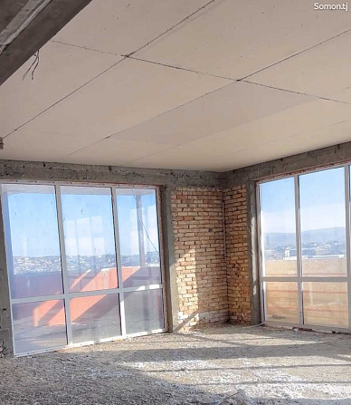 4-комн. квартира, 10 этаж, 150 м², И. Сомони  - изображение 6