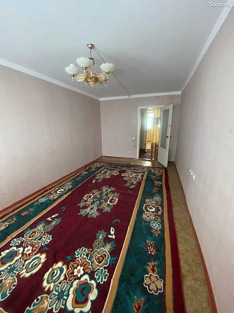 3-комн. квартира, 4 этаж, 65 м², к. Байналмиллал 3  - изображение 1