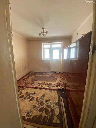 3-комн. квартира, 4 этаж, 65 м², к. Байналмиллал 3  - изображение 8