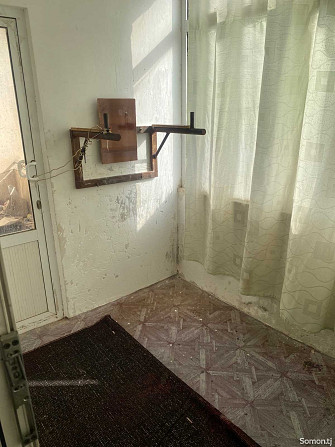 3-комн. квартира, 4 этаж, 65 м², к. Байналмиллал 3  - изображение 7