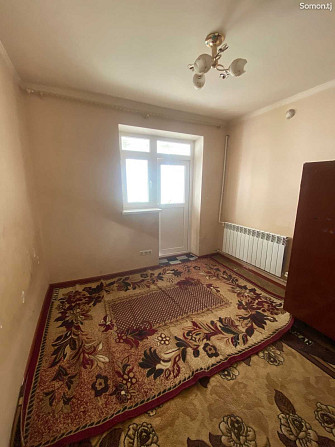 3-комн. квартира, 4 этаж, 65 м², к. Байналмиллал 3  - изображение 2