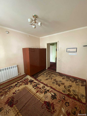 3-комн. квартира, 4 этаж, 65 м², к. Байналмиллал 3  - изображение 3