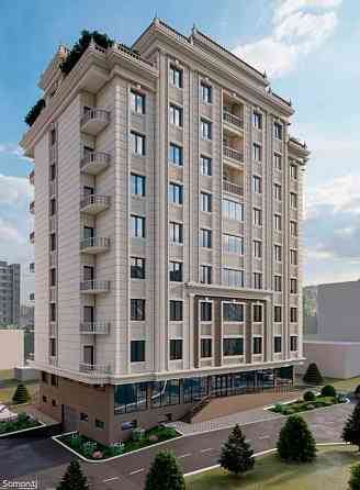 1-комн. квартира, 5 этаж, 48 м², 32 мкр Худжанд