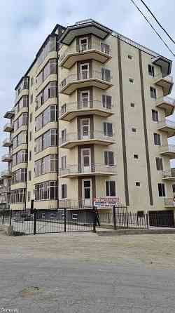 5-комн. квартира, 7 этаж, 202 м², Исфара, Бахор 