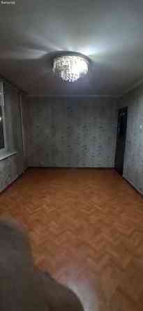 1-комн. квартира, 2 этаж, 42 м², Фирдавси Душанбе