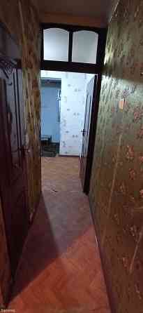 1-комн. квартира, 2 этаж, 42 м², Фирдавси Душанбе