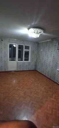 1-комн. квартира, 2 этаж, 42 м², Фирдавси Душанбе