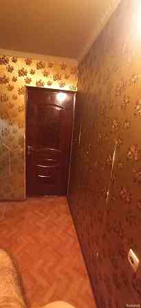 1-комн. квартира, 2 этаж, 42 м², Фирдавси Душанбе