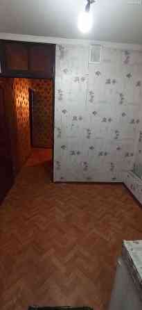 1-комн. квартира, 2 этаж, 42 м², Фирдавси Душанбе