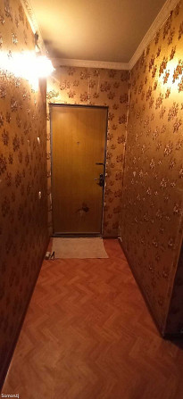 1-комн. квартира, 2 этаж, 42 м², Фирдавси Душанбе - изображение 2