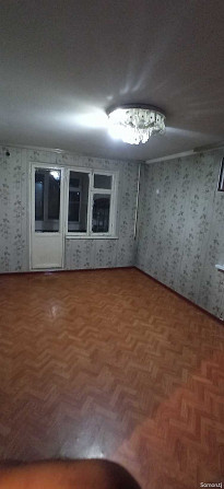 1-комн. квартира, 2 этаж, 42 м², Фирдавси Душанбе - изображение 6