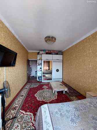 2-комн. квартира, 6 этаж, 58 м², Рудаки Пенджикент