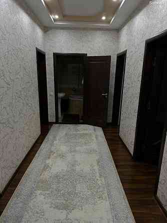 3-комн. квартира, 5 этаж, 80 м², 19мкр 