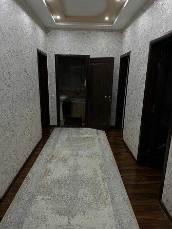 3-комн. квартира, 5 этаж, 80 м², 19мкр  - изображение 2