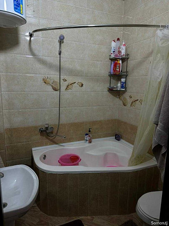 3-комн. квартира, 5 этаж, 80 м², 19мкр  - изображение 6