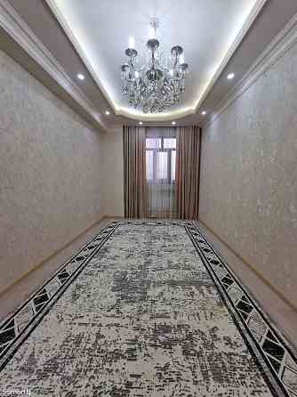 1-комн. квартира, 9 этаж, 43 м², Голубой экран Душанбе