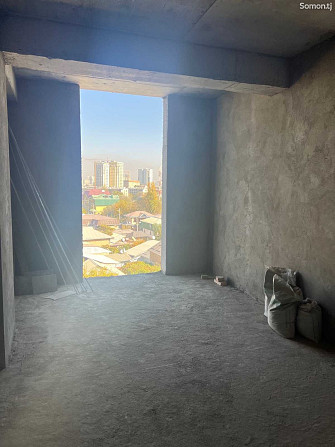 1-комн. квартира, 5 этаж, 50 м², Сино Душанбе - изображение 8