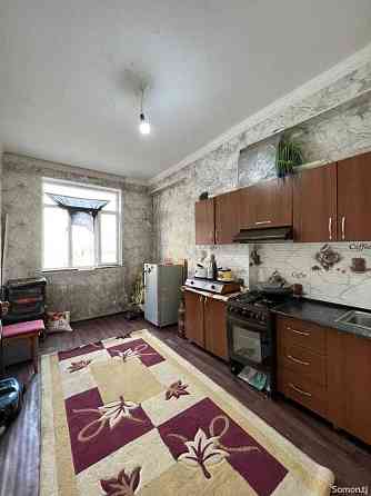 2-комн. квартира, 2 этаж, 59 м², Гиссар Гиссар