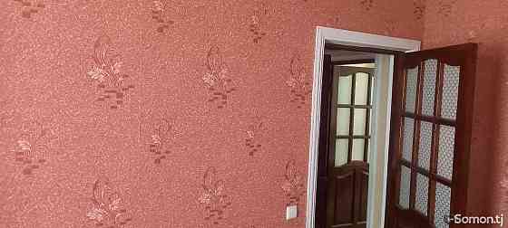 3-комн. квартира, 2 этаж, 46 м², Стеклотарный 
