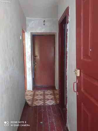1-комн. квартира, 1 этаж, 35 м², Фирдавси Душанбе