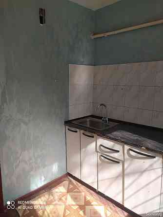 1-комн. квартира, 1 этаж, 35 м², Фирдавси Душанбе