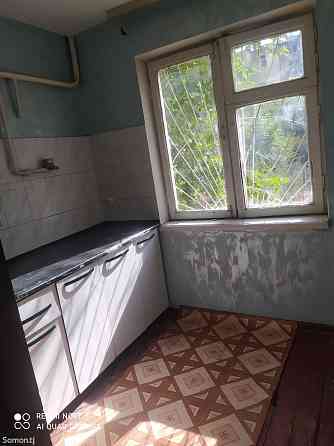 1-комн. квартира, 1 этаж, 35 м², Фирдавси Душанбе