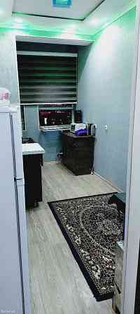 1-комн. квартира, 14 этаж, 44 м², Фирдавси Душанбе